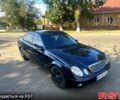 Мерседес Е-Клас, об'ємом двигуна 2.6 л та пробігом 0 тис. км за 5500 $, фото 2 на Automoto.ua