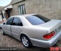 Мерседес Е-Класс, объемом двигателя 22 л и пробегом 0 тыс. км за 6000 $, фото 2 на Automoto.ua