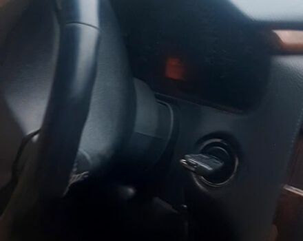 Мерседес Е-Класс, объемом двигателя 2.2 л и пробегом 300 тыс. км за 1300 $, фото 1 на Automoto.ua