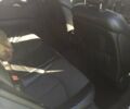 Мерседес Е-Класс, объемом двигателя 2.2 л и пробегом 380 тыс. км за 6250 $, фото 3 на Automoto.ua