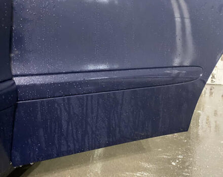 Мерседес Е-Класс, объемом двигателя 2.1 л и пробегом 500 тыс. км за 4500 $, фото 3 на Automoto.ua