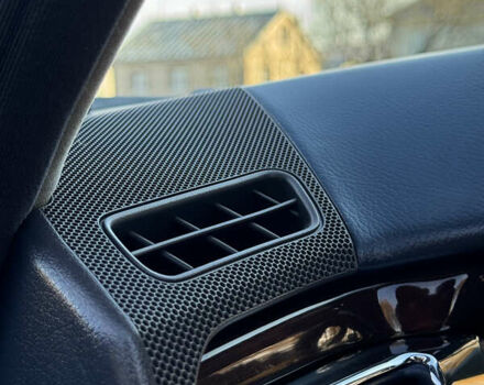 Мерседес Е-Класс, объемом двигателя 2.7 л и пробегом 310 тыс. км за 5000 $, фото 24 на Automoto.ua