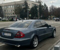 Мерседес Е-Клас, об'ємом двигуна 2.7 л та пробігом 237 тис. км за 7800 $, фото 3 на Automoto.ua
