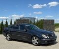 Мерседес Е-Класс, объемом двигателя 2.7 л и пробегом 416 тыс. км за 7499 $, фото 1 на Automoto.ua