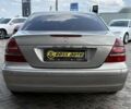 Мерседес Е-Класс, объемом двигателя 2.7 л и пробегом 319 тыс. км за 6750 $, фото 5 на Automoto.ua