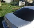 Мерседес Е-Класс, объемом двигателя 2.2 л и пробегом 380 тыс. км за 6250 $, фото 1 на Automoto.ua
