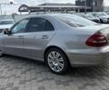 Мерседес Е-Класс, объемом двигателя 2.7 л и пробегом 319 тыс. км за 6750 $, фото 4 на Automoto.ua