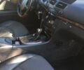 Мерседес Е-Класс, объемом двигателя 2.2 л и пробегом 380 тыс. км за 6250 $, фото 2 на Automoto.ua