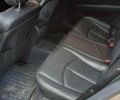 Мерседес Е-Класс, объемом двигателя 2.6 л и пробегом 350 тыс. км за 7000 $, фото 4 на Automoto.ua