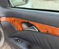 Мерседес Е-Класс, объемом двигателя 2.7 л и пробегом 319 тыс. км за 6990 $, фото 26 на Automoto.ua