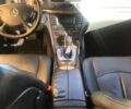 Мерседес Е-Класс, объемом двигателя 2.69 л и пробегом 327 тыс. км за 8500 $, фото 17 на Automoto.ua