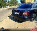 Мерседес Е-Клас, об'ємом двигуна 2.6 л та пробігом 0 тис. км за 5500 $, фото 6 на Automoto.ua