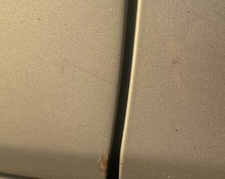 Мерседес Е-Класс, объемом двигателя 2.2 л и пробегом 345 тыс. км за 8000 $, фото 15 на Automoto.ua