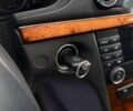 Мерседес Е-Класс, объемом двигателя 2.7 л и пробегом 319 тыс. км за 6750 $, фото 12 на Automoto.ua