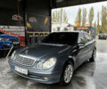 Мерседес Е-Клас, об'ємом двигуна 2.7 л та пробігом 237 тис. км за 7800 $, фото 4 на Automoto.ua