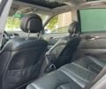 Мерседес Е-Класс, объемом двигателя 3.2 л и пробегом 350 тыс. км за 4900 $, фото 10 на Automoto.ua