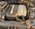 Мерседес Е-Класс, объемом двигателя 2.7 л и пробегом 480 тыс. км за 5400 $, фото 7 на Automoto.ua