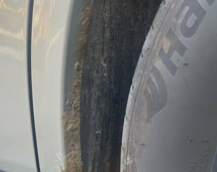 Мерседес Е-Класс, объемом двигателя 2.2 л и пробегом 345 тыс. км за 8000 $, фото 14 на Automoto.ua