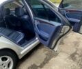 Мерседес Е-Класс, объемом двигателя 22 л и пробегом 0 тыс. км за 6000 $, фото 9 на Automoto.ua