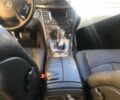 Мерседес Е-Класс, объемом двигателя 2.69 л и пробегом 327 тыс. км за 8500 $, фото 22 на Automoto.ua