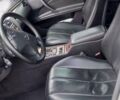 Мерседес Е-Класс, объемом двигателя 3.23 л и пробегом 370 тыс. км за 5500 $, фото 2 на Automoto.ua