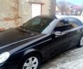 Мерседес Е-Класс, объемом двигателя 1.8 л и пробегом 140 тыс. км за 6200 $, фото 2 на Automoto.ua