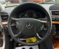 Мерседес Е-Класс, объемом двигателя 2.7 л и пробегом 319 тыс. км за 6990 $, фото 16 на Automoto.ua