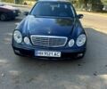 Мерседес Е-Клас, об'ємом двигуна 2.6 л та пробігом 0 тис. км за 5500 $, фото 8 на Automoto.ua