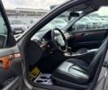 Мерседес Е-Класс, объемом двигателя 2.7 л и пробегом 319 тыс. км за 6990 $, фото 19 на Automoto.ua