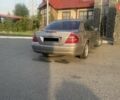 Мерседес Е-Класс, объемом двигателя 2.2 л и пробегом 345 тыс. км за 8000 $, фото 12 на Automoto.ua