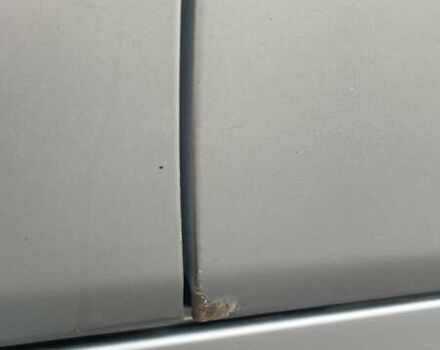 Мерседес Е-Класс, объемом двигателя 2.2 л и пробегом 345 тыс. км за 8000 $, фото 10 на Automoto.ua