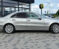 Мерседес Е-Класс, объемом двигателя 2.7 л и пробегом 319 тыс. км за 6750 $, фото 7 на Automoto.ua