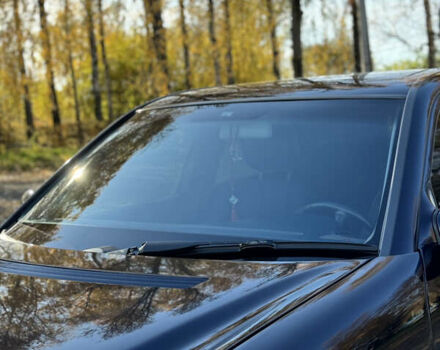 Мерседес Е-Класс, объемом двигателя 2.7 л и пробегом 310 тыс. км за 5000 $, фото 9 на Automoto.ua