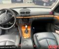 Мерседес Е-Клас, об'ємом двигуна 2.7 л та пробігом 350 тис. км за 7700 $, фото 1 на Automoto.ua