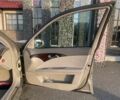 Мерседес Е-Класс, объемом двигателя 2.2 л и пробегом 345 тыс. км за 8000 $, фото 5 на Automoto.ua