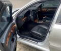 Мерседес Е-Клас, об'ємом двигуна 2.7 л та пробігом 350 тис. км за 7700 $, фото 2 на Automoto.ua