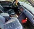 Мерседес Е-Класс, объемом двигателя 22 л и пробегом 0 тыс. км за 6000 $, фото 8 на Automoto.ua