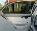 Мерседес Е-Класс, объемом двигателя 2.2 л и пробегом 345 тыс. км за 8000 $, фото 3 на Automoto.ua