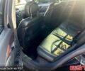 Мерседес Е-Клас, об'ємом двигуна 2.6 л та пробігом 0 тис. км за 5500 $, фото 3 на Automoto.ua
