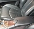 Мерседес Е-Класс, объемом двигателя 2.6 л и пробегом 350 тыс. км за 7000 $, фото 2 на Automoto.ua