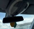 Мерседес Е-Класс, объемом двигателя 2.7 л и пробегом 319 тыс. км за 6990 $, фото 8 на Automoto.ua