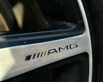 Мерседес Е-Класс, объемом двигателя 2.7 л и пробегом 310 тыс. км за 5000 $, фото 44 на Automoto.ua