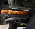 Мерседес Е-Класс, объемом двигателя 2.7 л и пробегом 319 тыс. км за 6990 $, фото 13 на Automoto.ua