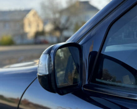 Мерседес Е-Класс, объемом двигателя 2.7 л и пробегом 310 тыс. км за 5000 $, фото 12 на Automoto.ua