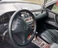 Мерседес Е-Класс, объемом двигателя 3.23 л и пробегом 370 тыс. км за 5500 $, фото 6 на Automoto.ua