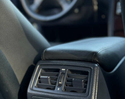 Мерседес Е-Класс, объемом двигателя 2.7 л и пробегом 310 тыс. км за 5000 $, фото 28 на Automoto.ua