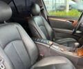 Мерседес Е-Класс, объемом двигателя 2.7 л и пробегом 319 тыс. км за 6990 $, фото 25 на Automoto.ua