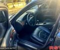 Мерседес Е-Клас, об'ємом двигуна 2.6 л та пробігом 0 тис. км за 5500 $, фото 4 на Automoto.ua