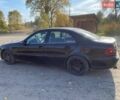 Мерседес Е-Класс, объемом двигателя 0 л и пробегом 398 тыс. км за 2600 $, фото 1 на Automoto.ua