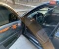 Мерседес Е-Класс, объемом двигателя 1.8 л и пробегом 237 тыс. км за 5500 $, фото 12 на Automoto.ua